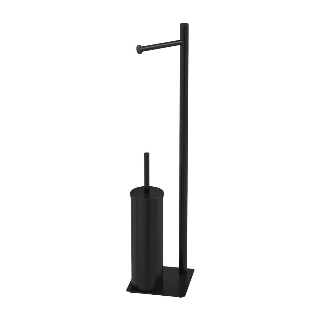 Aster Contemporary Accessories