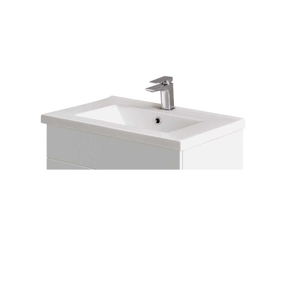 Rimini  Basin