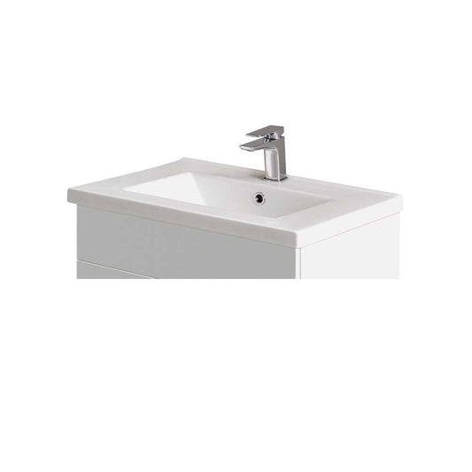 Rimini  Basin