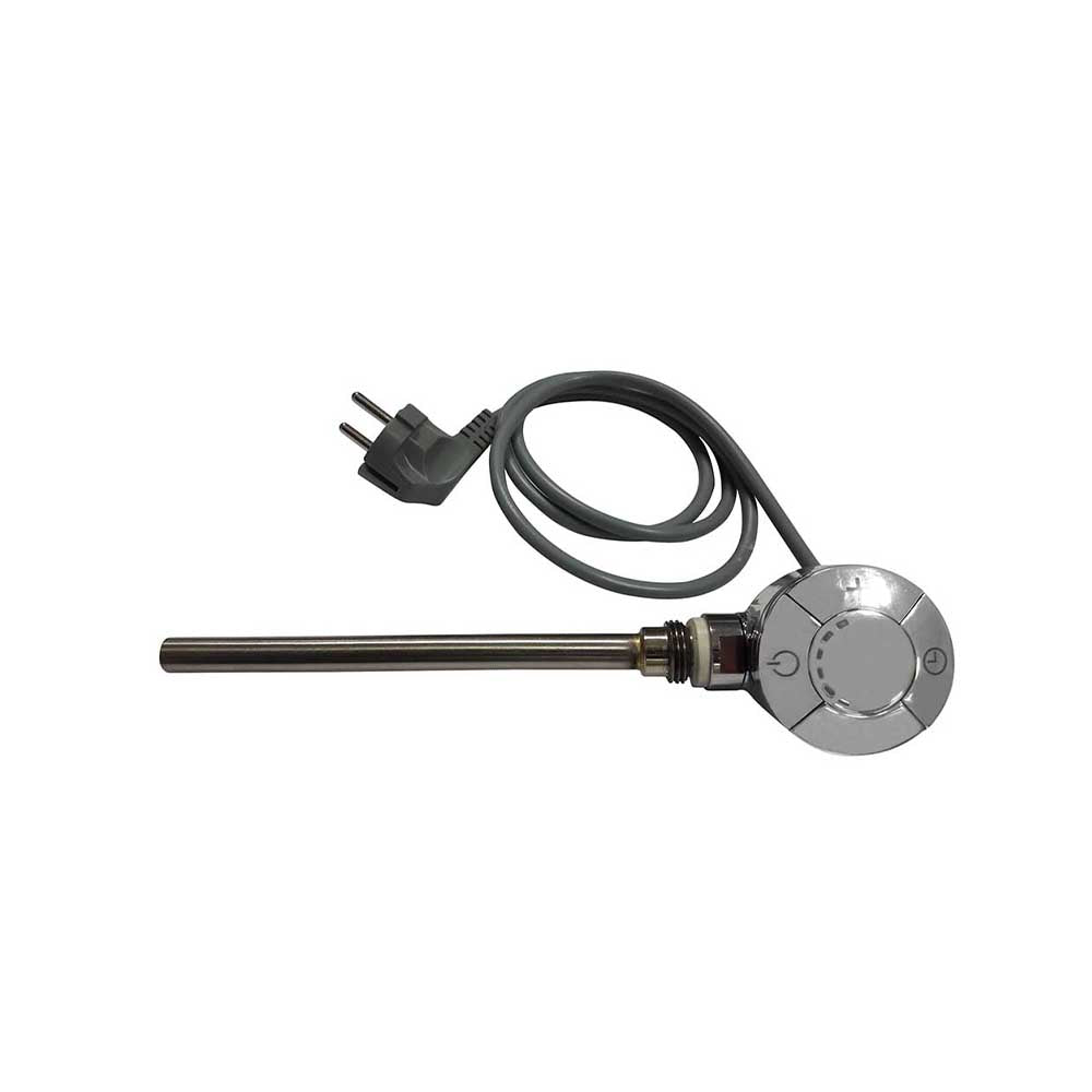 300W Thermo Heating Element