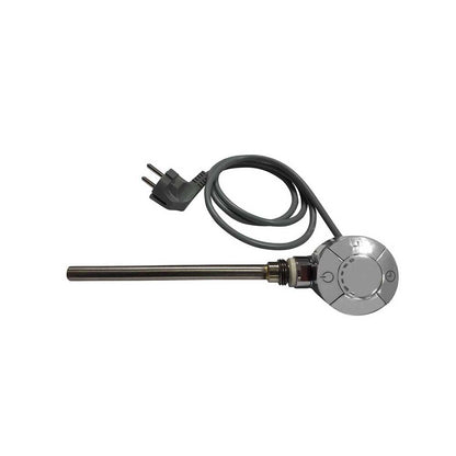 300W Thermo Heating Element