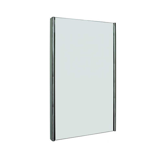 Basic Mirror 500x700mm
