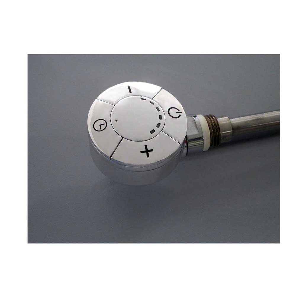 600W Thermo Heating Element