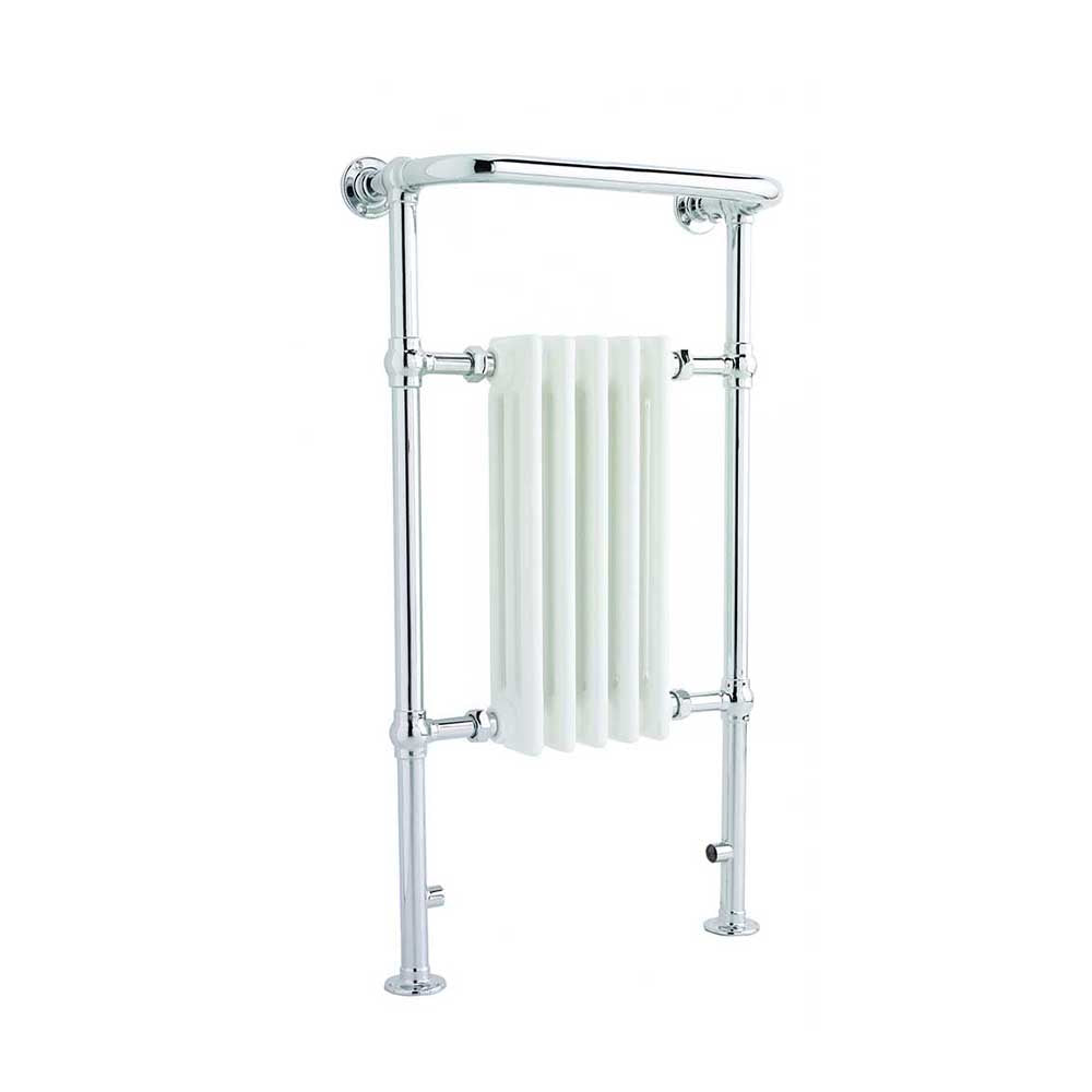 Tile Radiator Belgravia Radiator – Tile Depot