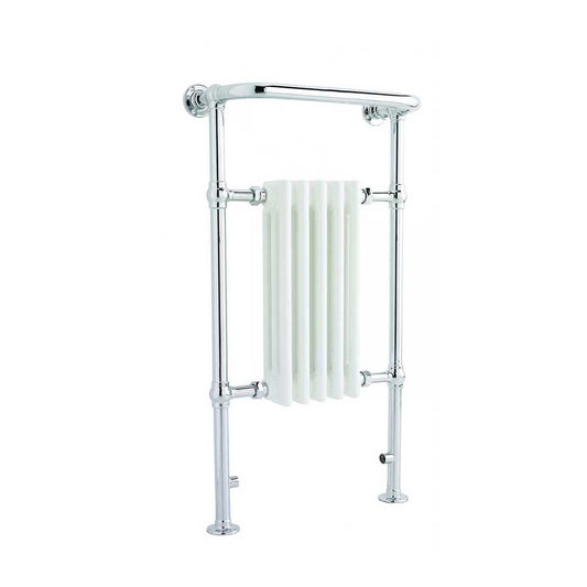 Belgravia Radiator