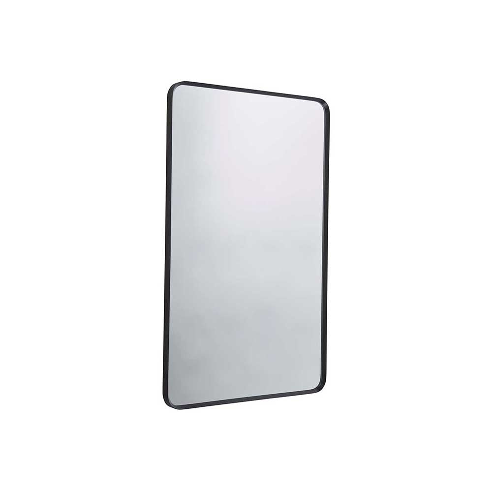 Verge NonIlluminated Mirror