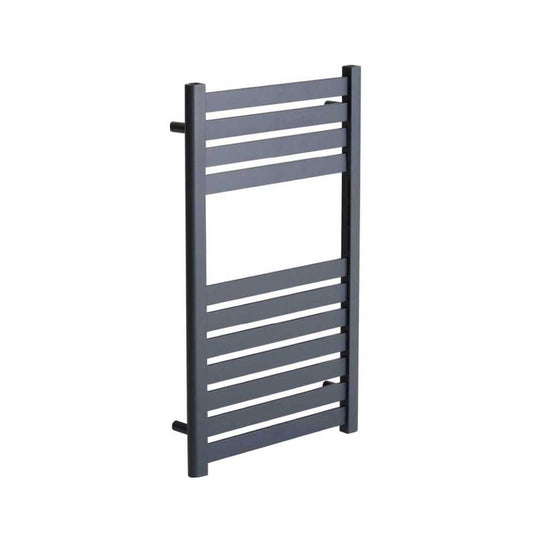 ASHTON Towel Warmer