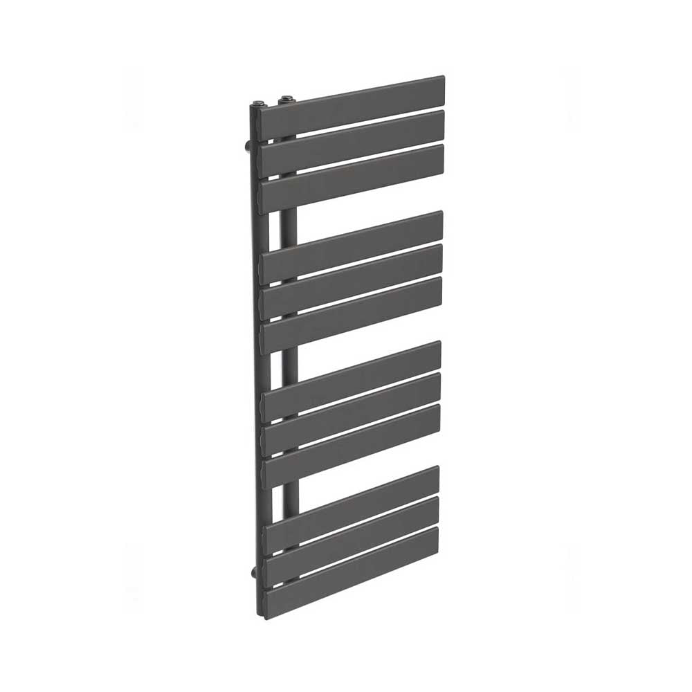 Tile Radiator COMO Designer Radiator – Tile Depot