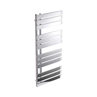 COMO Designer Radiator