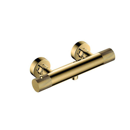 RAKAmalfi Exposed Bar Valve
