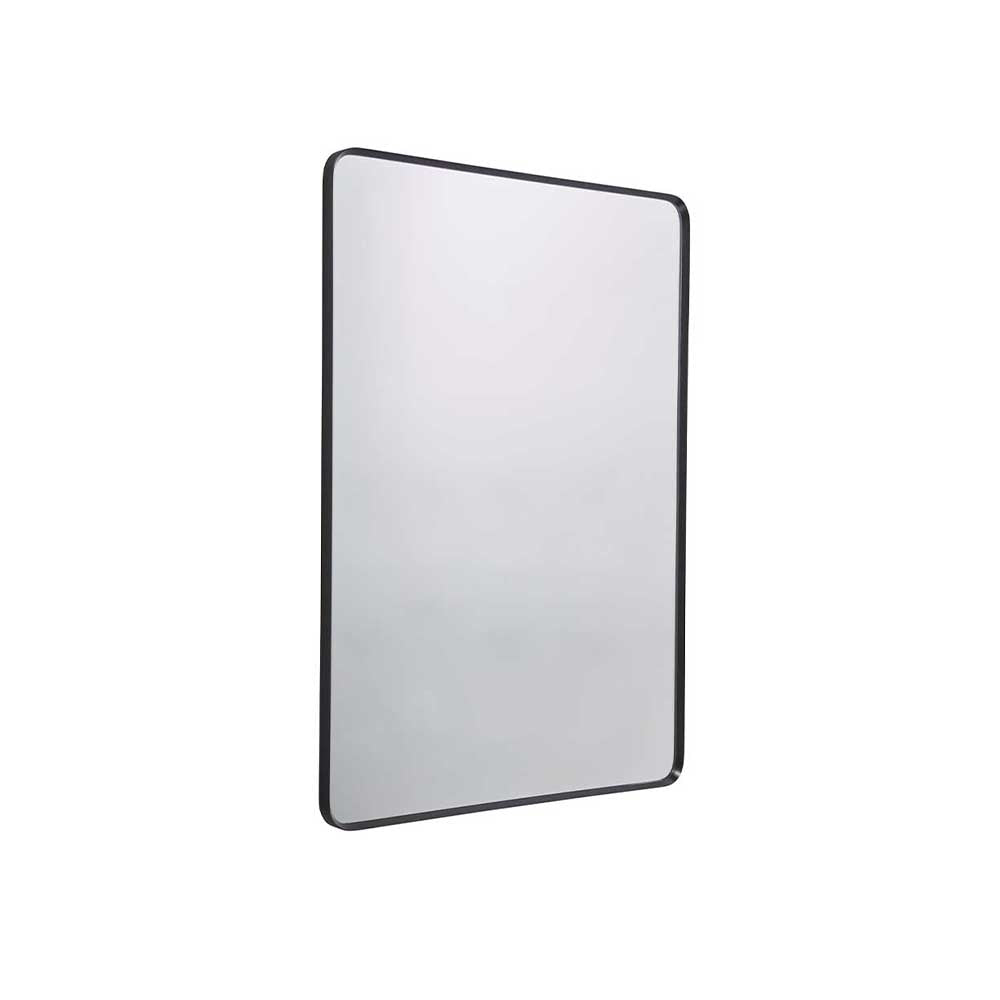 Verge NonIlluminated Mirror