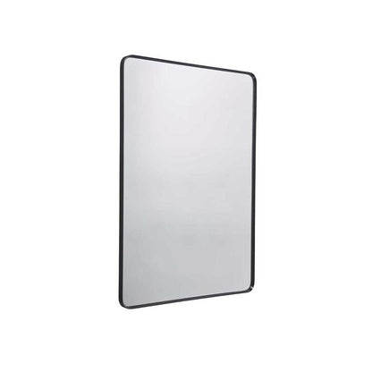 Verge NonIlluminated Mirror