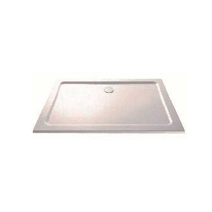 Slim  Slip Resistant  No Waste