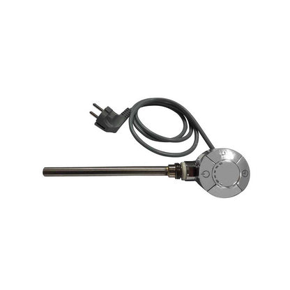 600W Thermo Heating Element