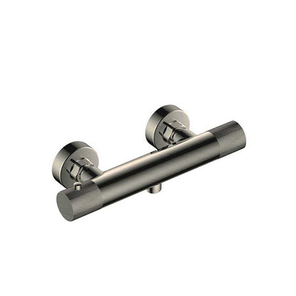 RAKAmalfi Exposed Bar Valve