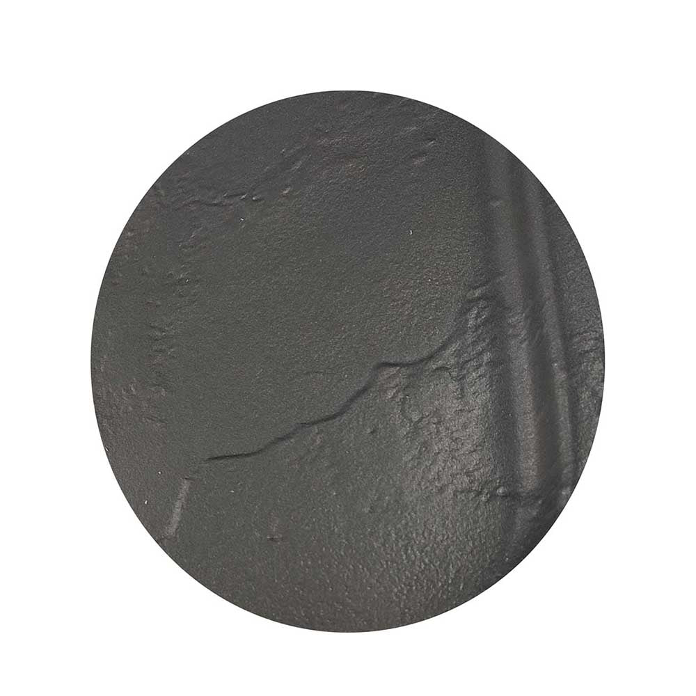 Lusino 3D Effect Rectangle Shower Tray