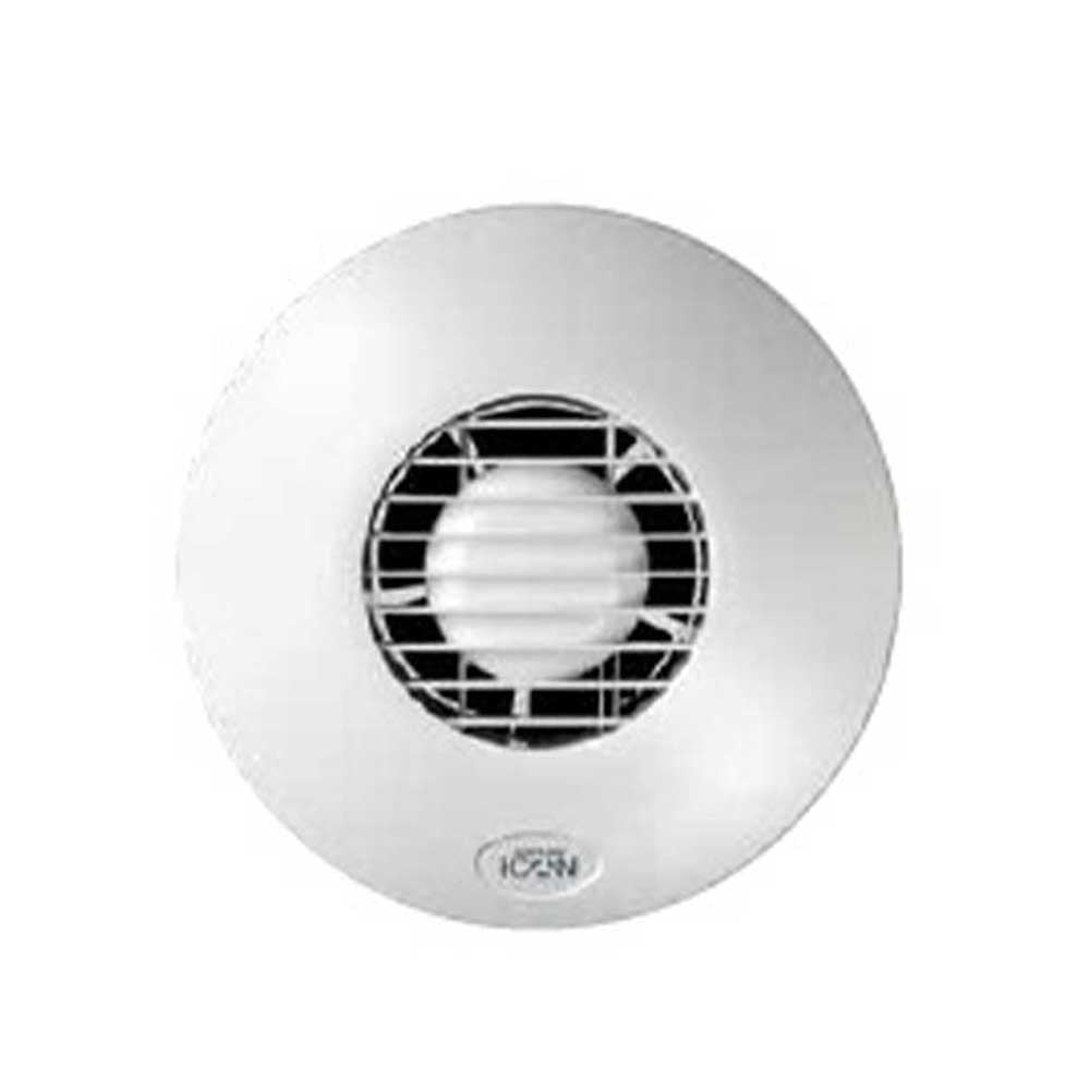 PIR Timer  Module