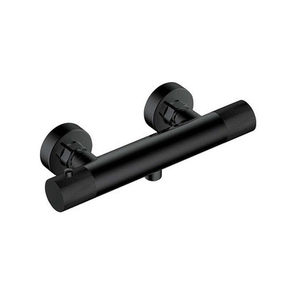 RAKAmalfi Exposed Bar Valve