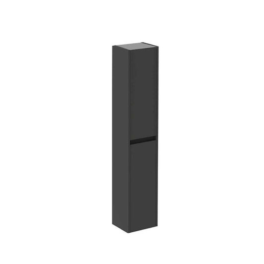 SMART Wall Column