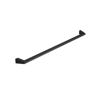Rimini  Natura Handle Options