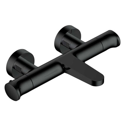 RAK Portofino Exposed Bath Shower Mixer