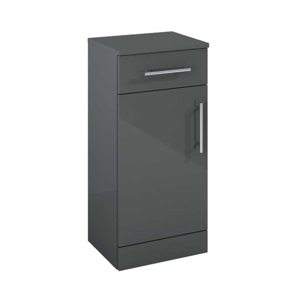 BELMONT Base Unit