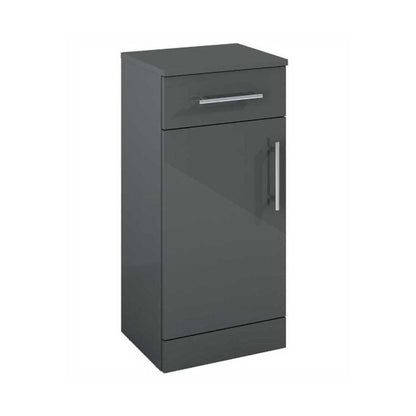 BELMONT Base Unit