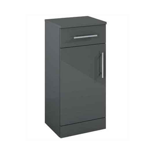 BELMONT Base Unit