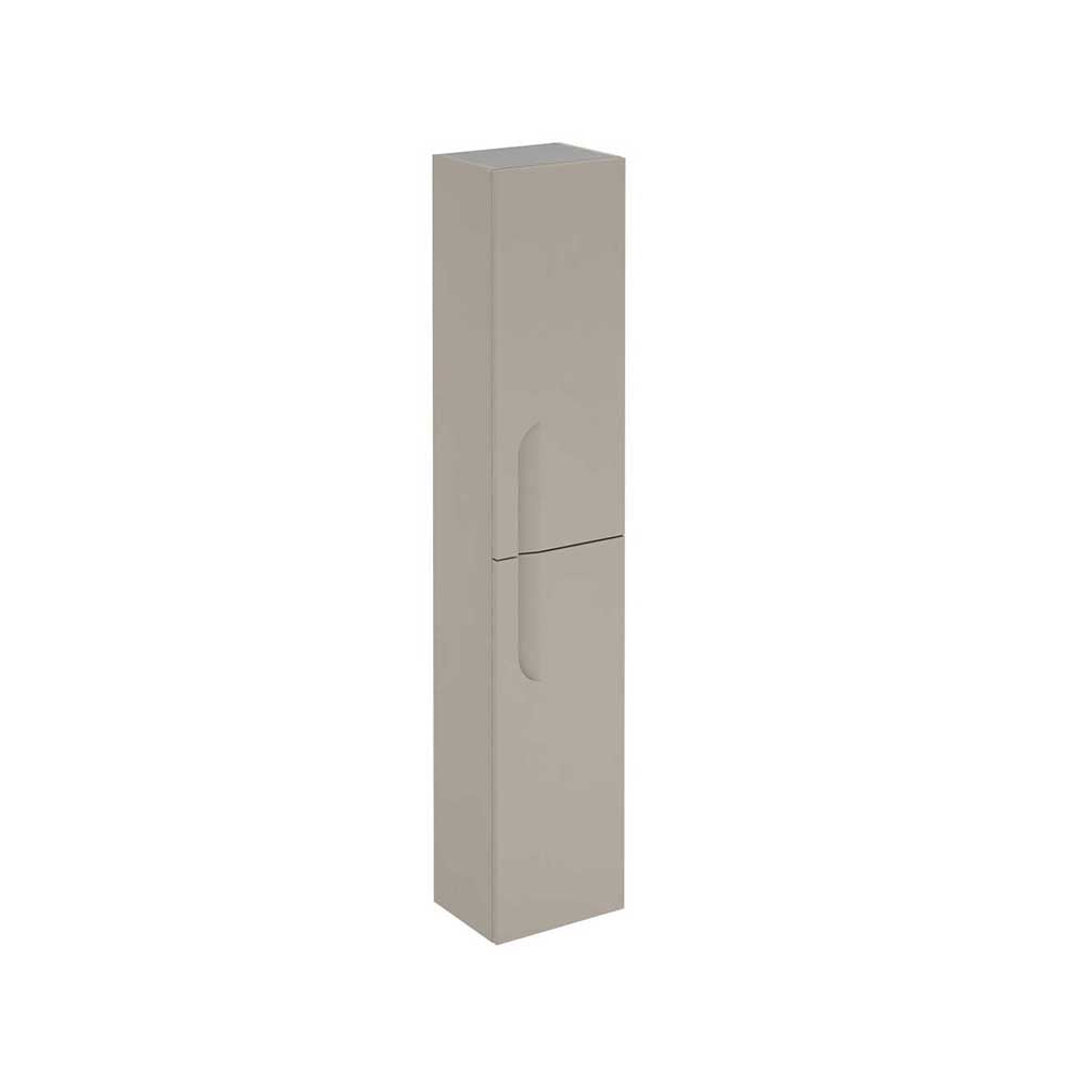 BRAVA Wall Column