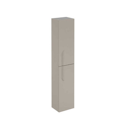 BRAVA Wall Column