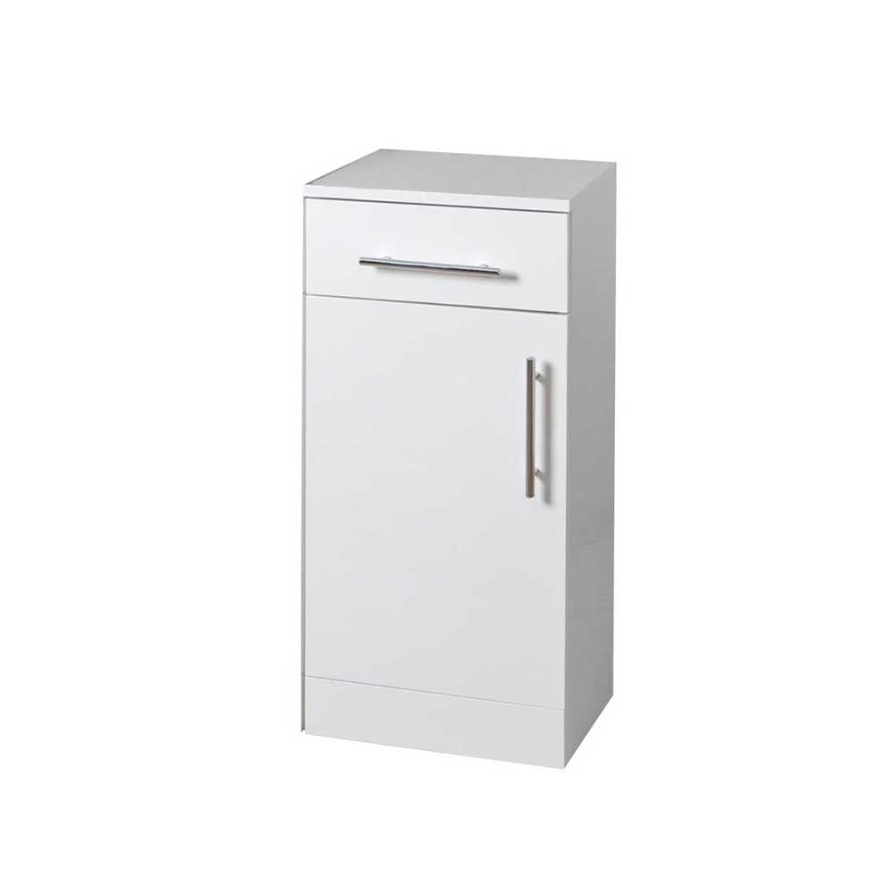 BELMONT Base Unit