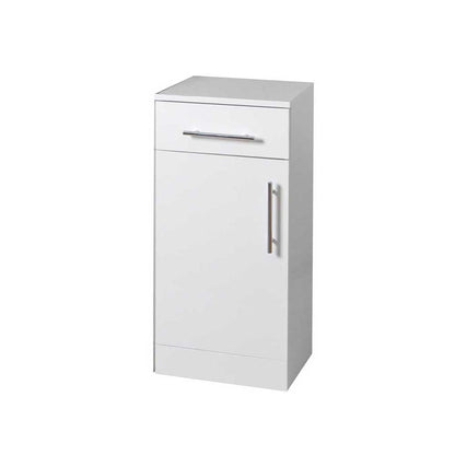 BELMONT Base Unit