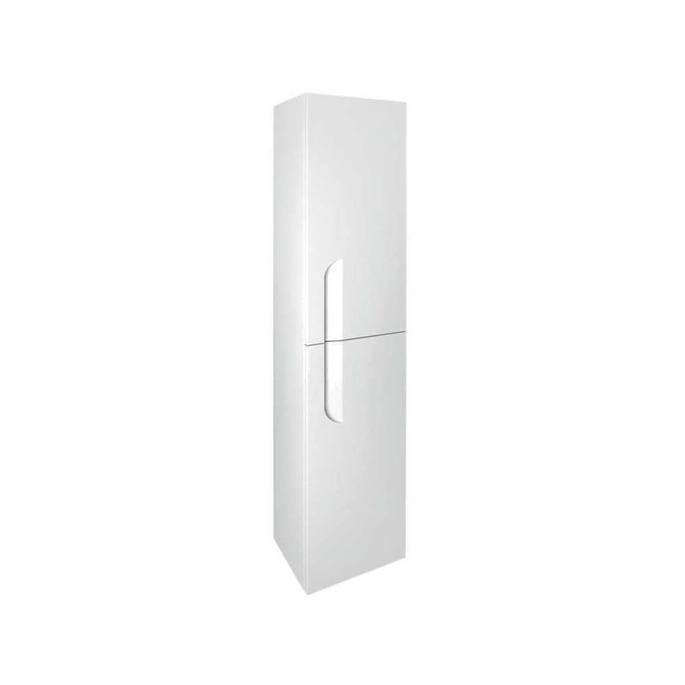 BRAVA Wall Column