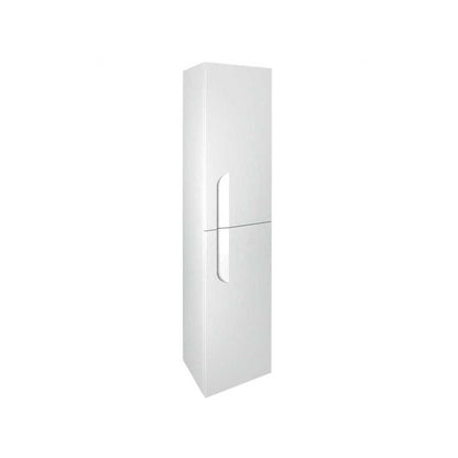 BRAVA Wall Column
