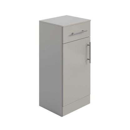 BELMONT Base Unit
