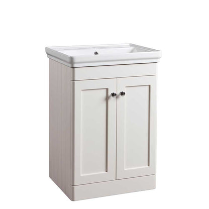 Marston  Floorstanding     No Handles