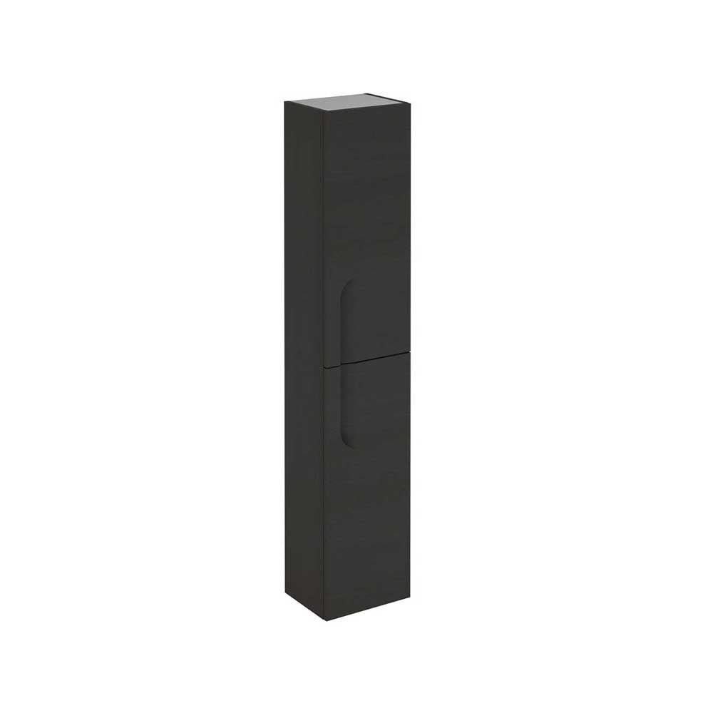 BRAVA Wall Column