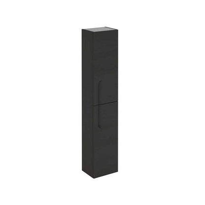 BRAVA Wall Column