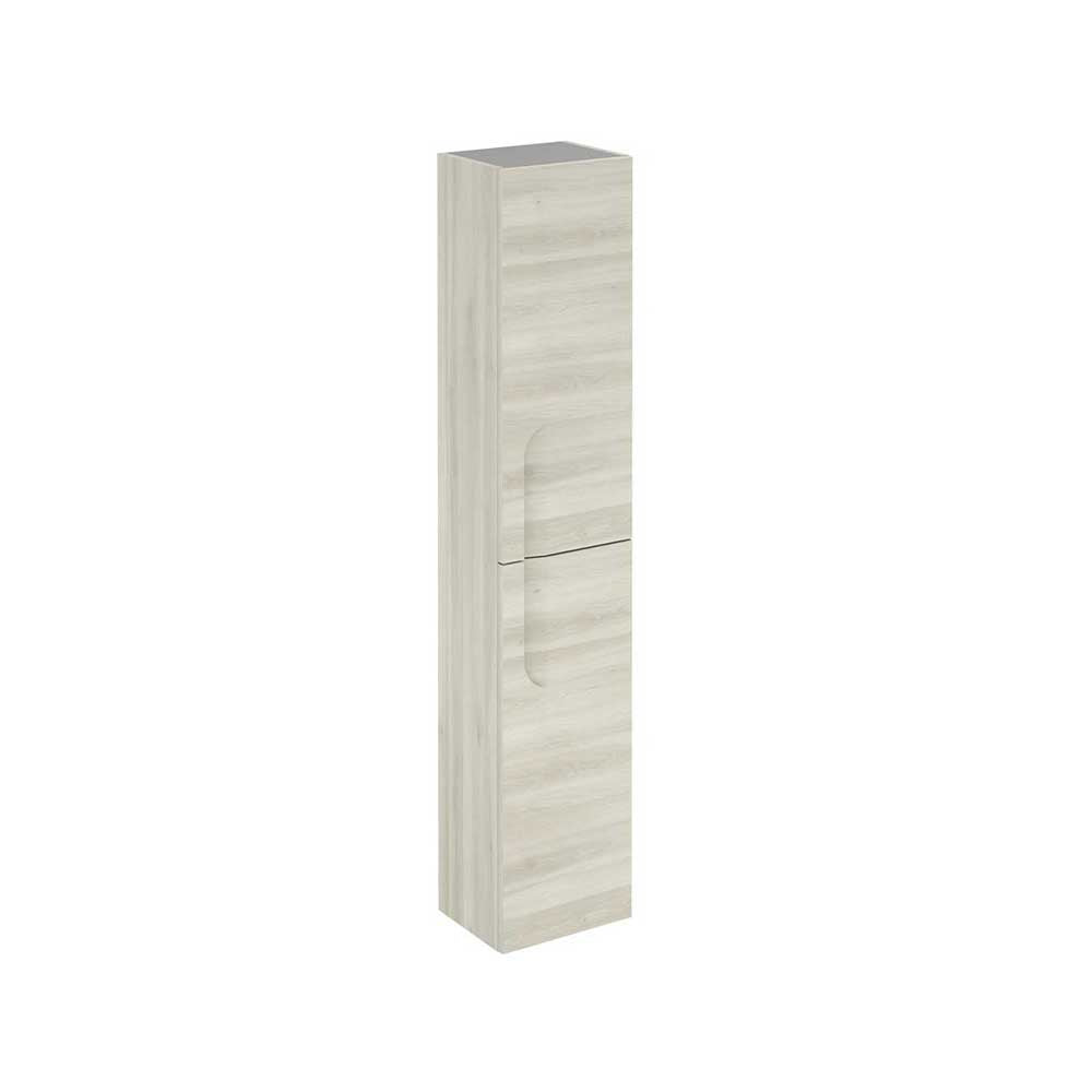 BRAVA Wall Column