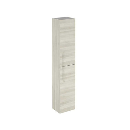 BRAVA Wall Column