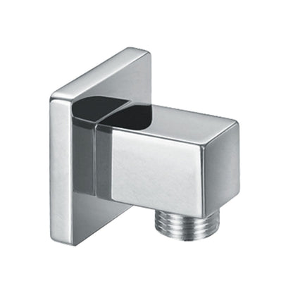 Square  Outlet Elbow