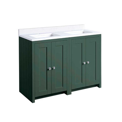 Lansdown Double  Worktop