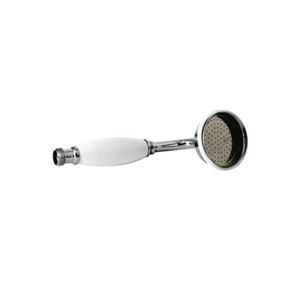 Kylemore Large Traditional Hand Set
