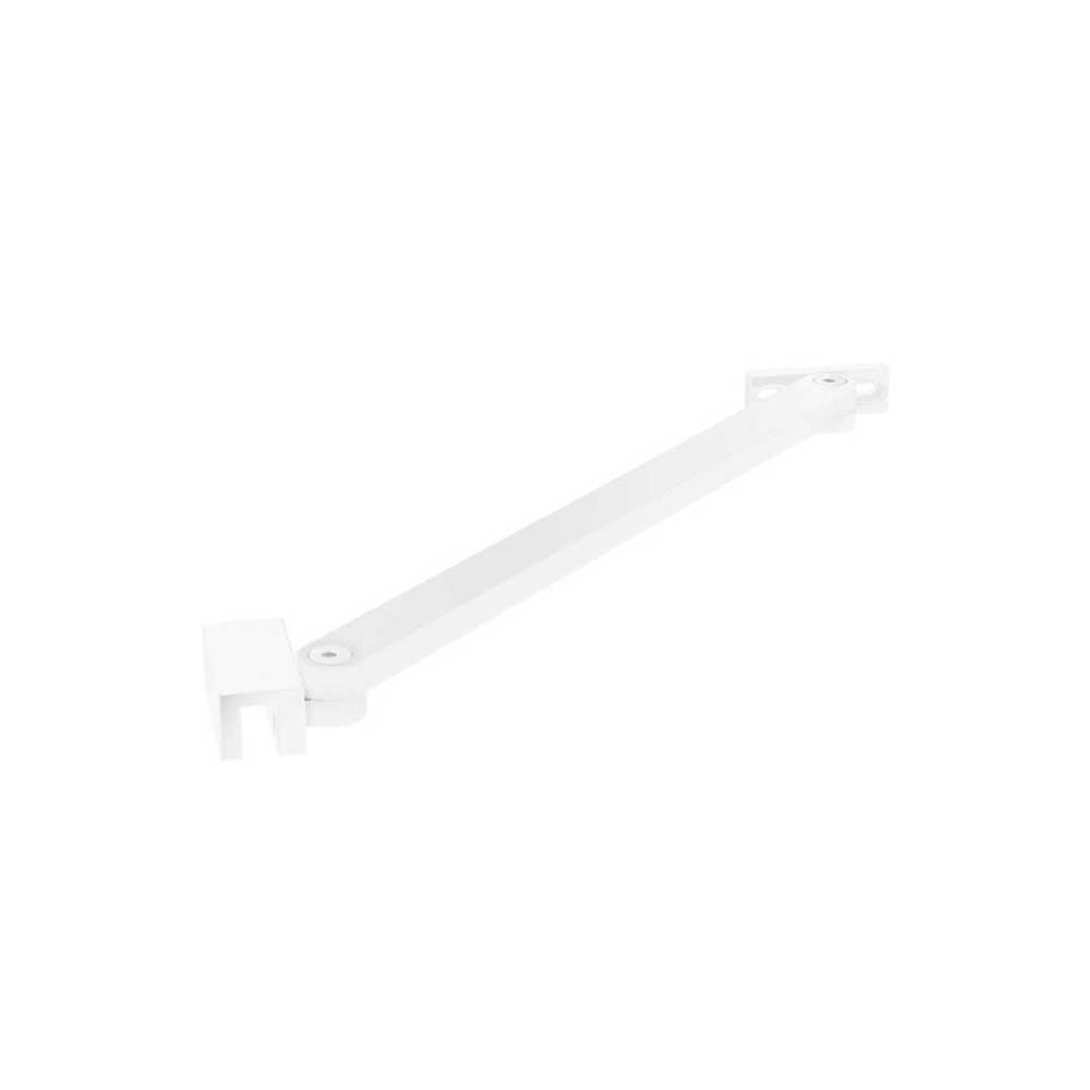 ASPECT Angle Support Bar