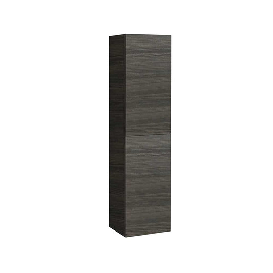 Cadence Tall Boy Cabinet 2 Door Column