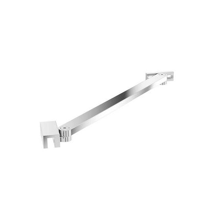 ASPECT Angle Support Bar
