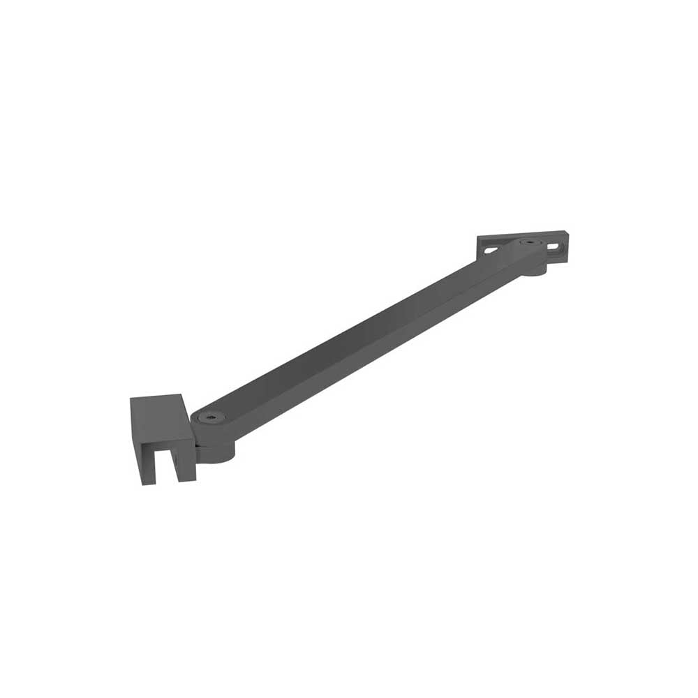 ASPECT Angle Support Bar