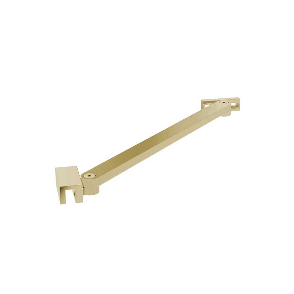 ASPECT Angle Support Bar