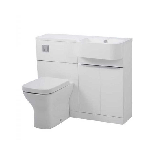 Match 1M Floor Right