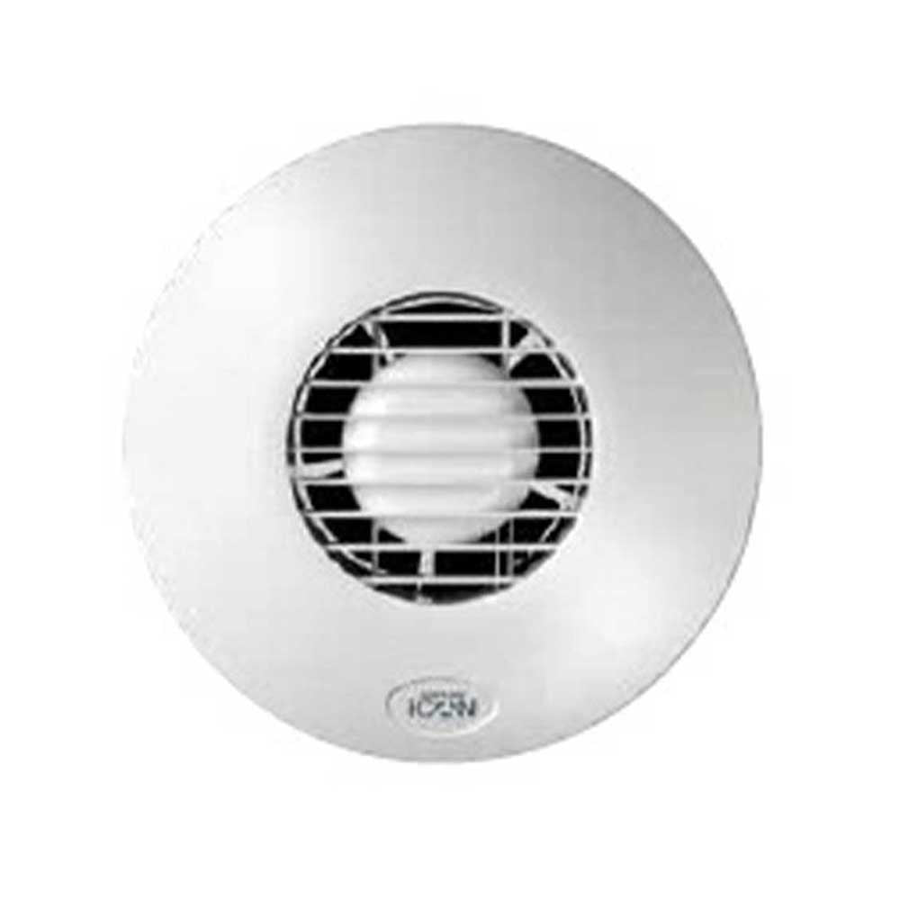Humidity Pull Cord Timer  Module